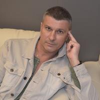 Отзыв от Даниил - Visa DTV