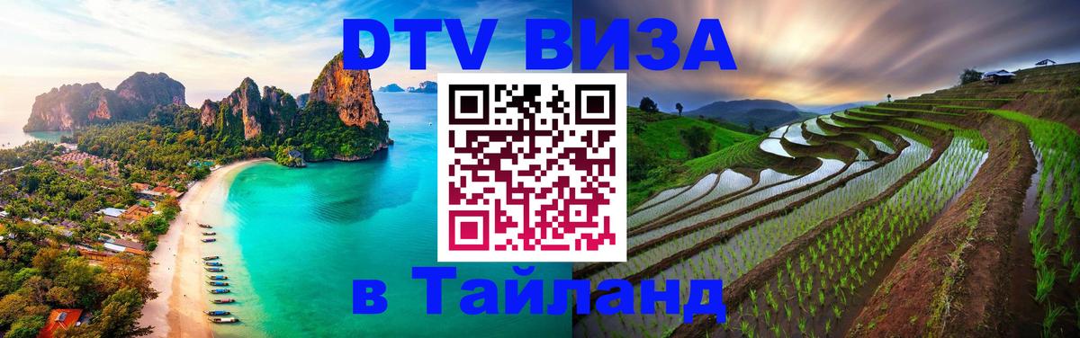 Сколько стоит DTV виза — актуальные цены, оформление даже без документов - Муром 